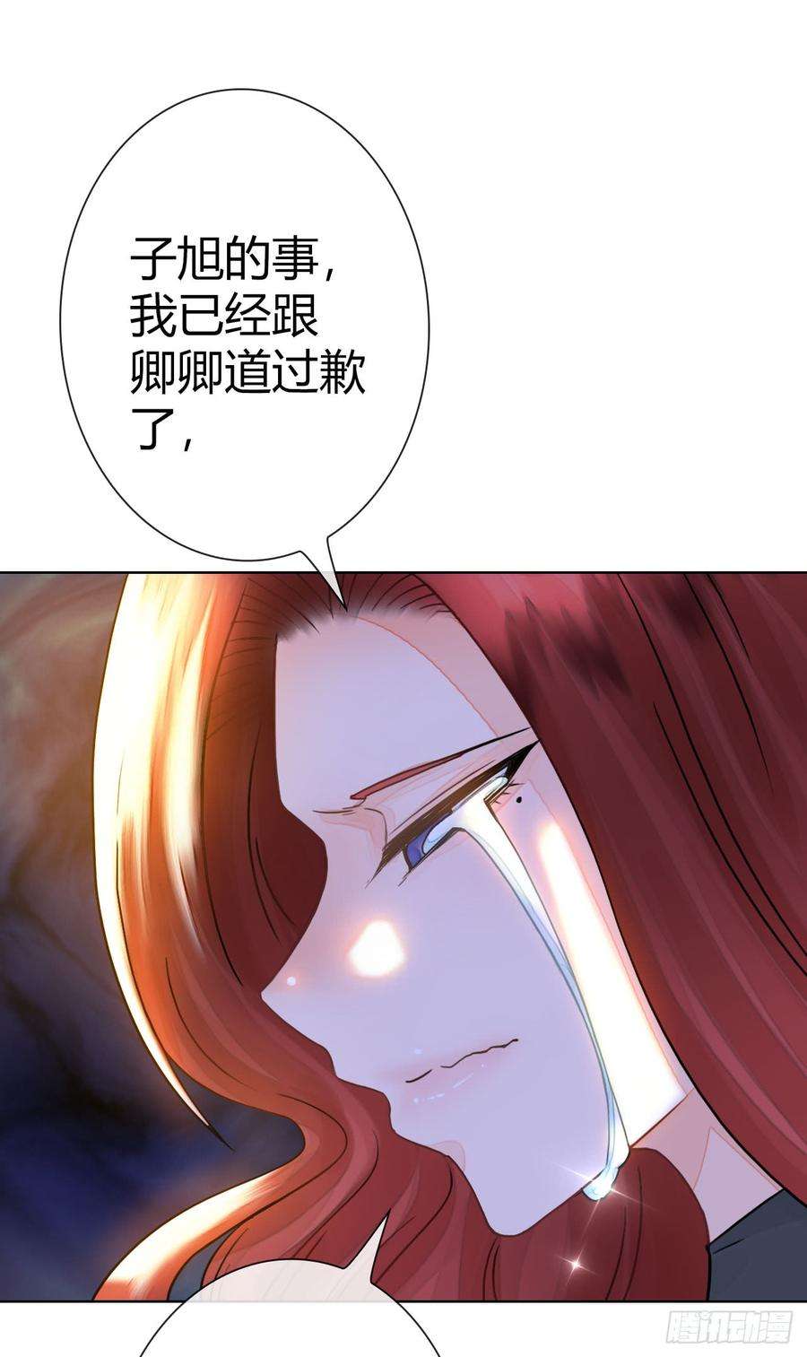 40.jpg