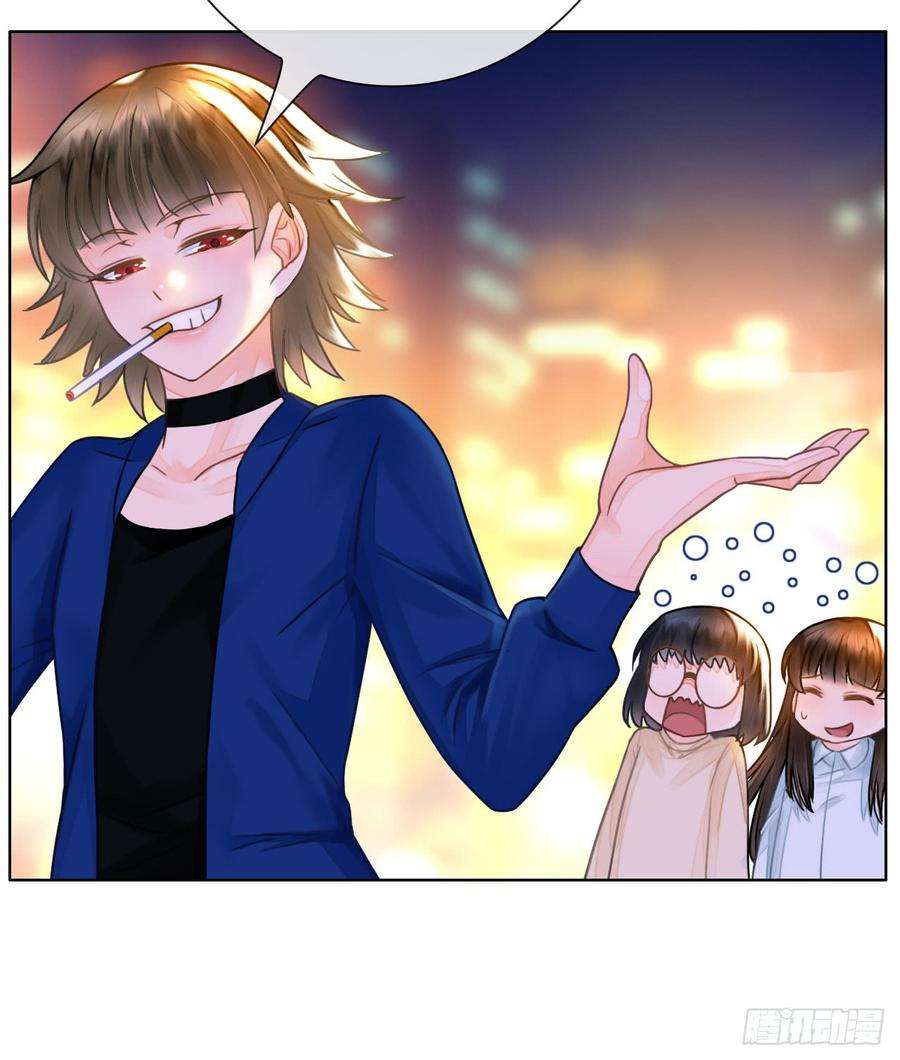 32.jpg