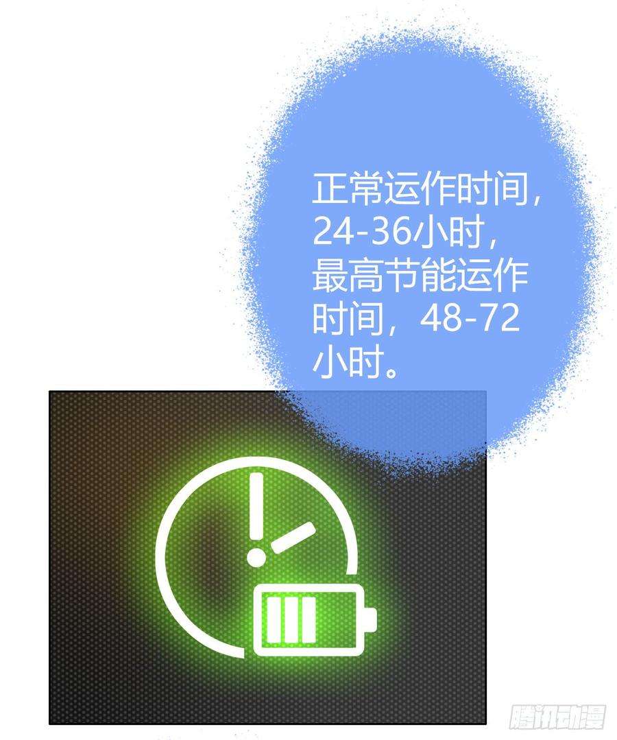 65.jpg