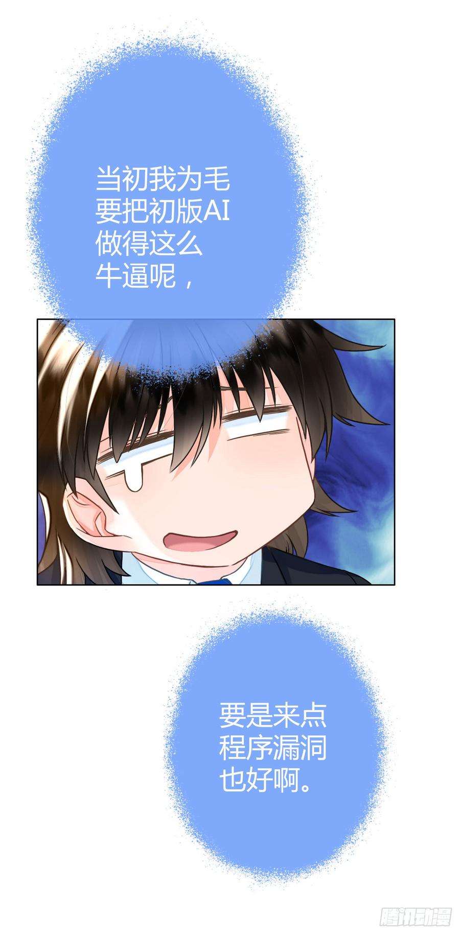 62.jpg