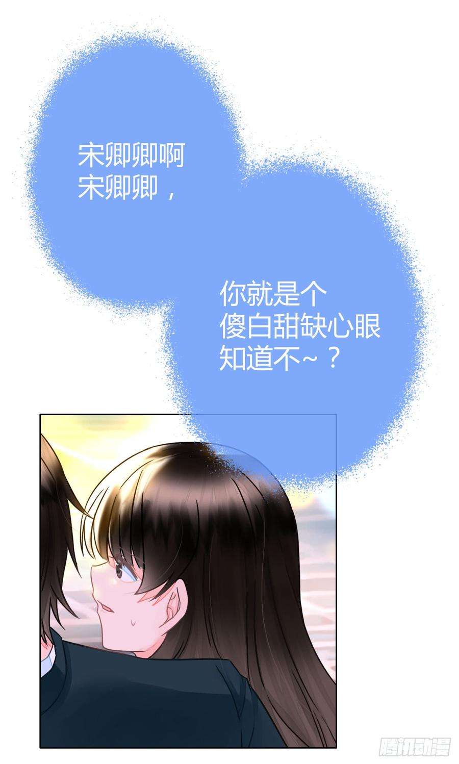 48.jpg