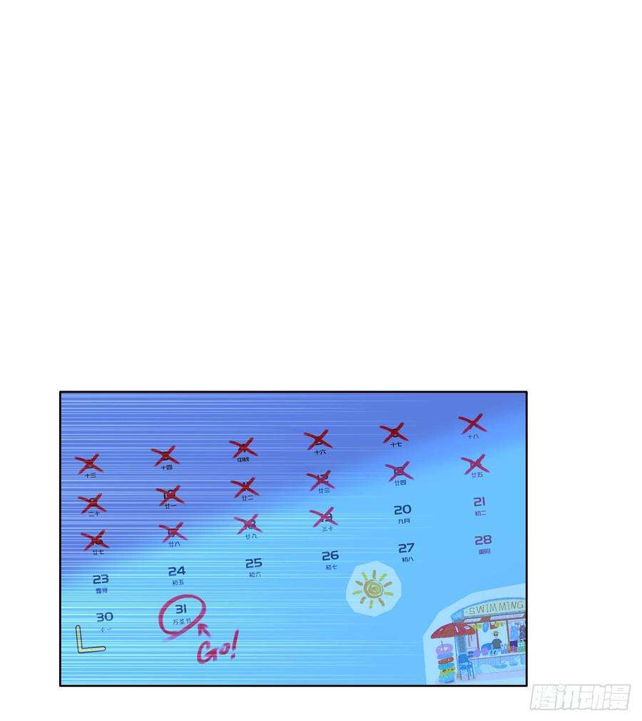 46.jpg