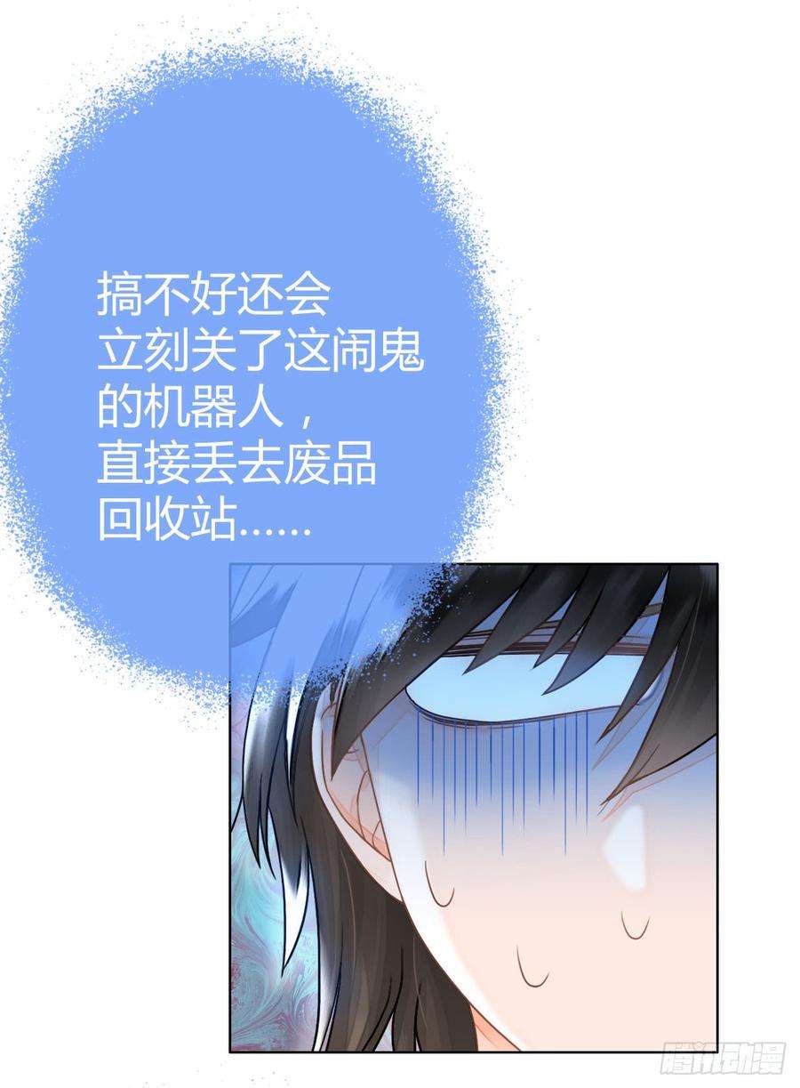 73.jpg