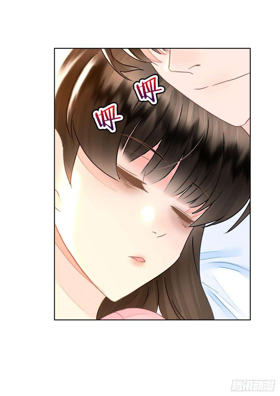 58.jpg