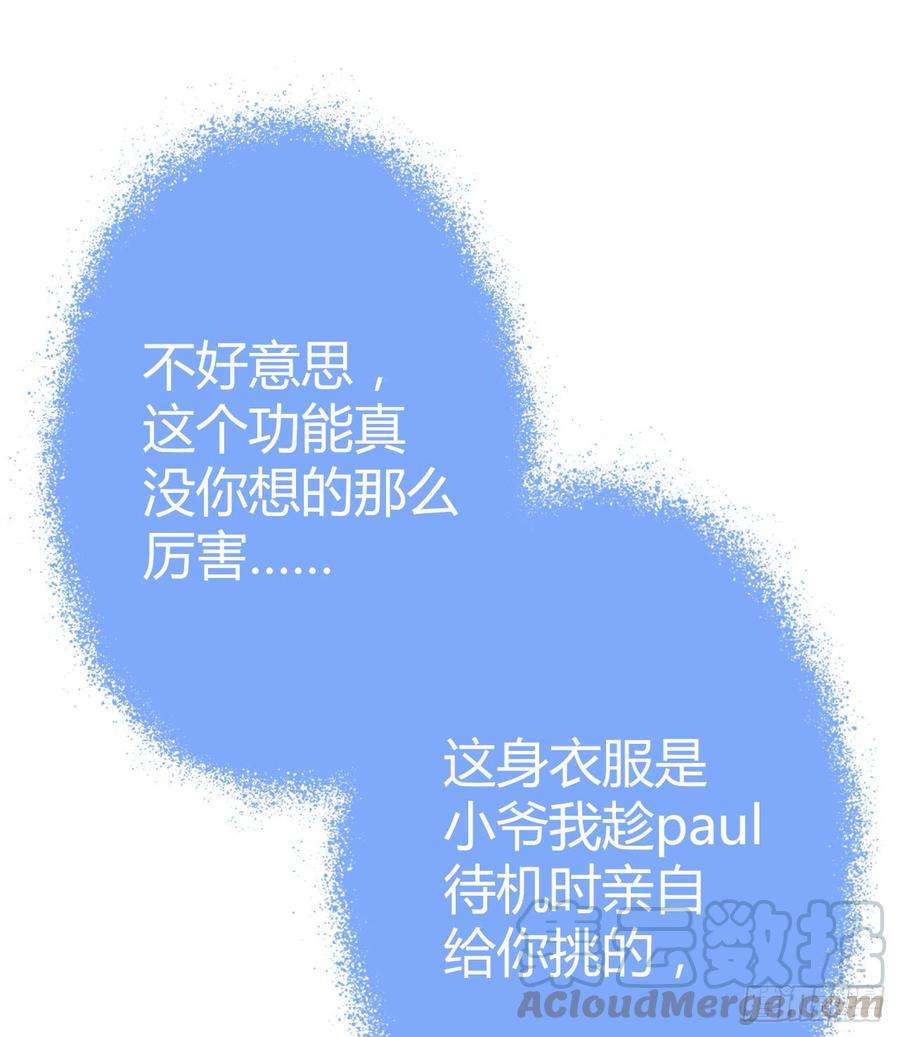 61.jpg