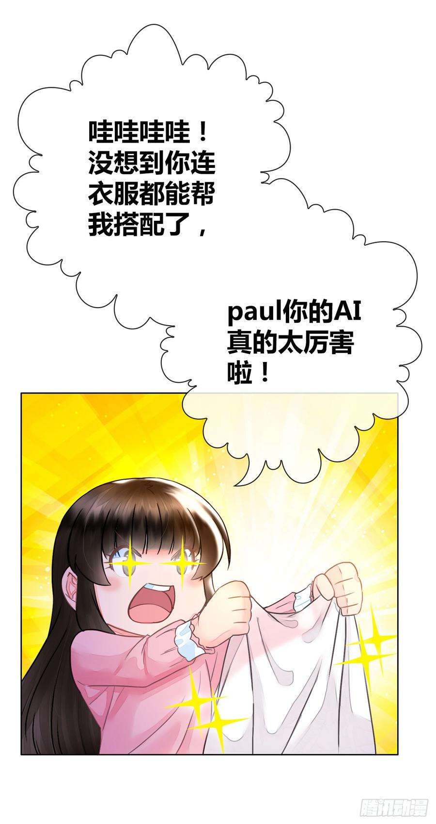 59.jpg