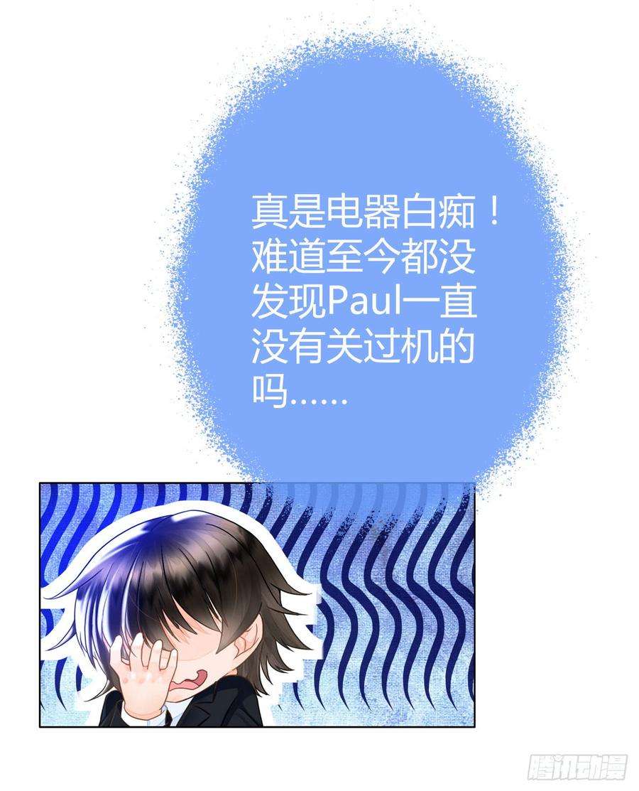 39.jpg