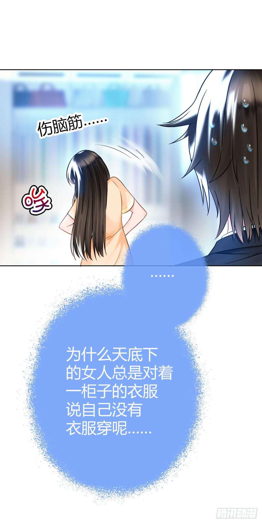 49.jpg