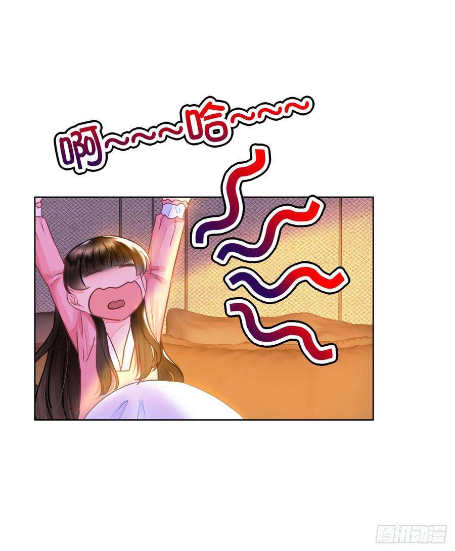 52.jpg