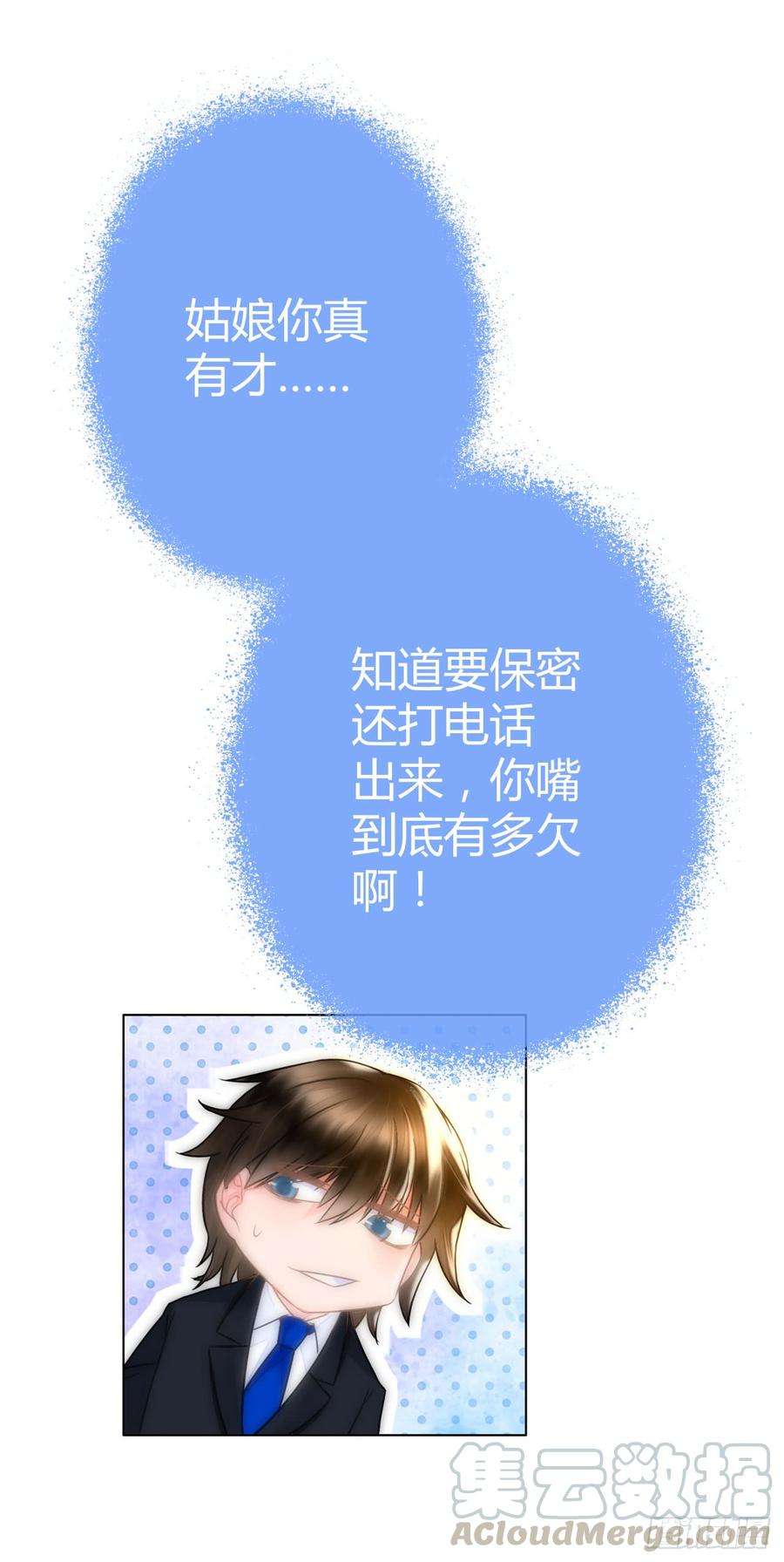61.jpg