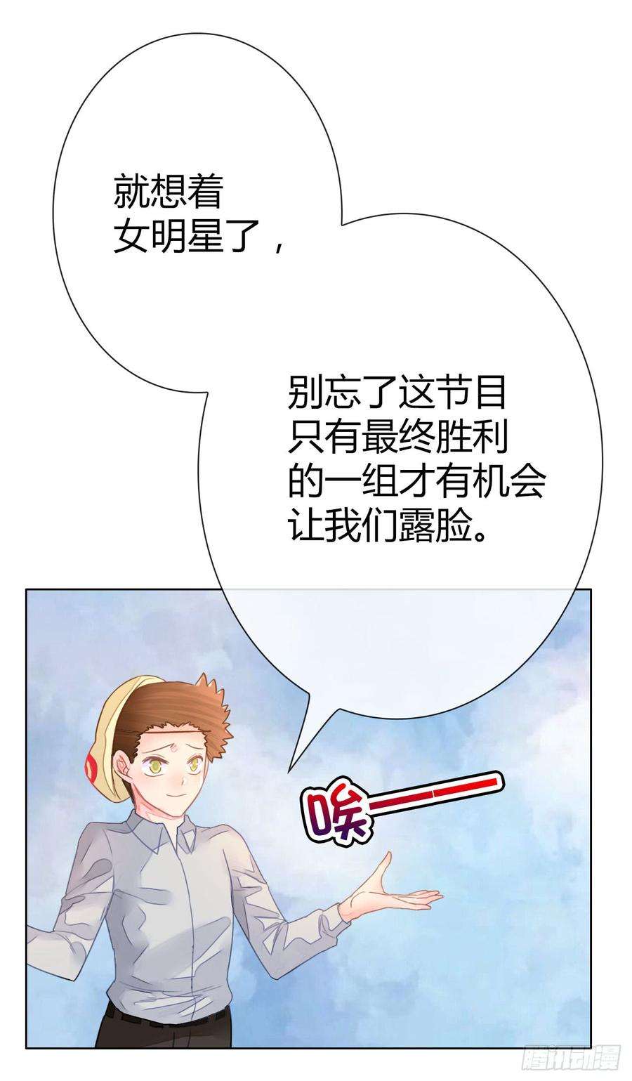 19.jpg