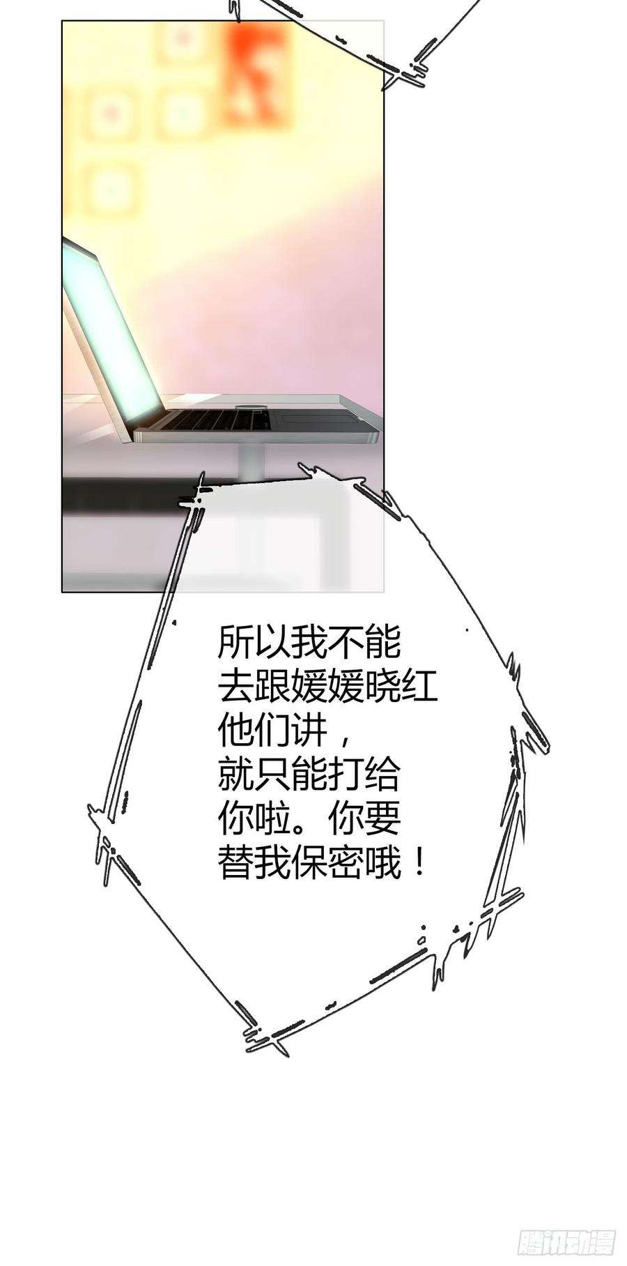 59.jpg