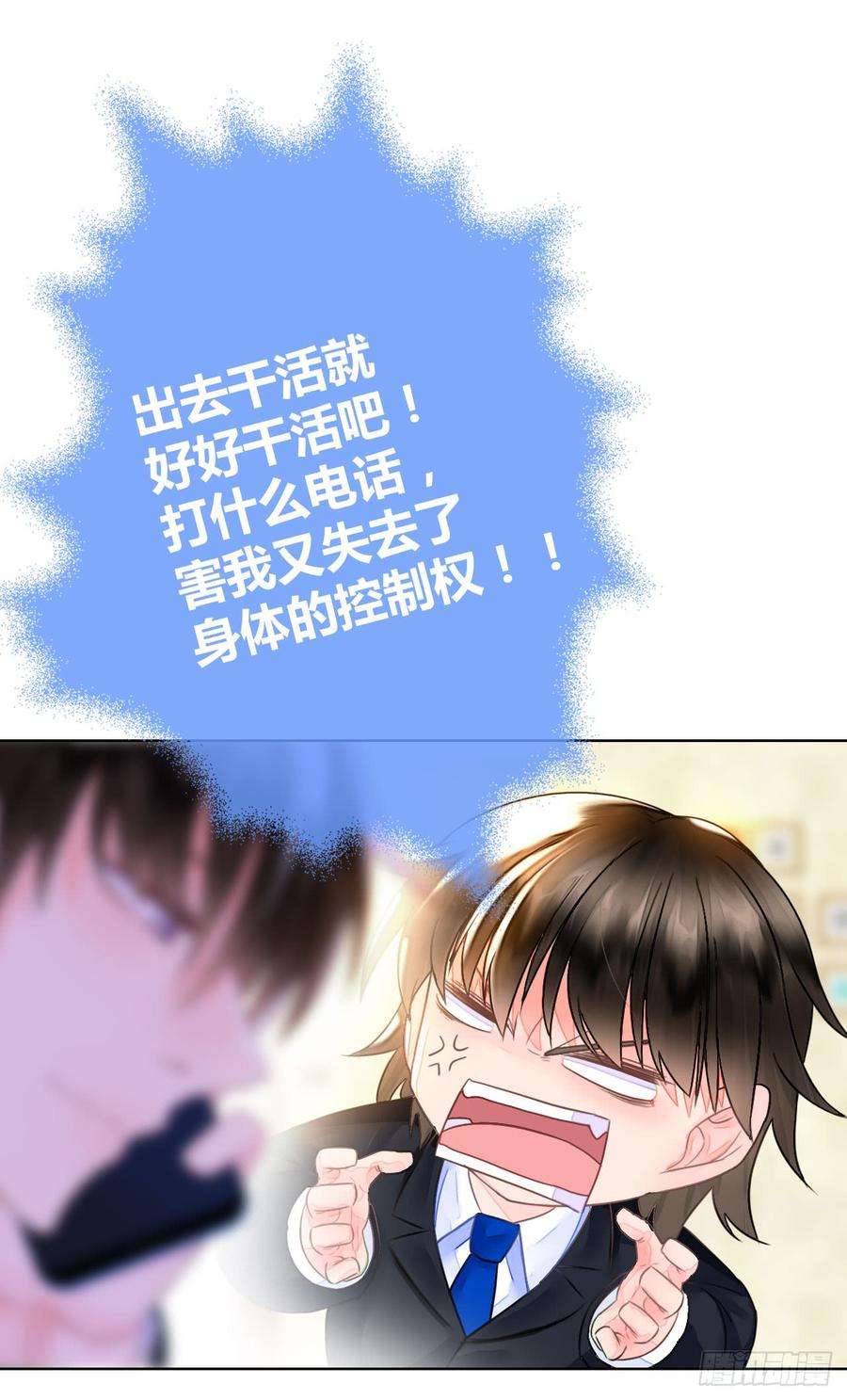 44.jpg
