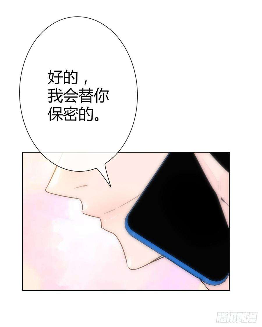 60.jpg