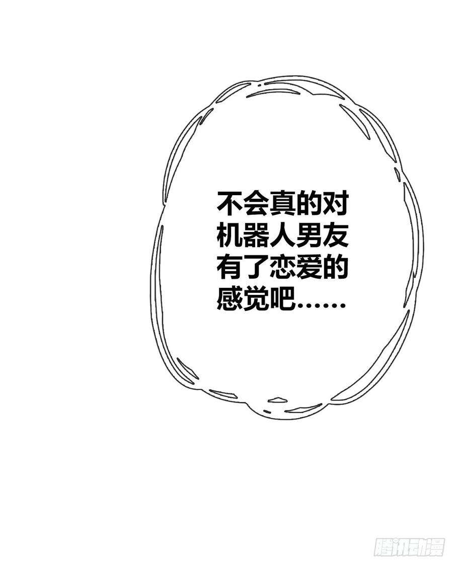 73.jpg