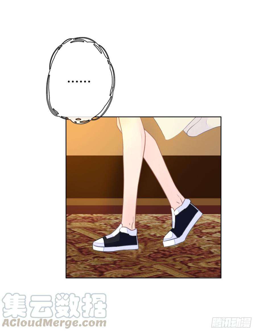 71.jpg
