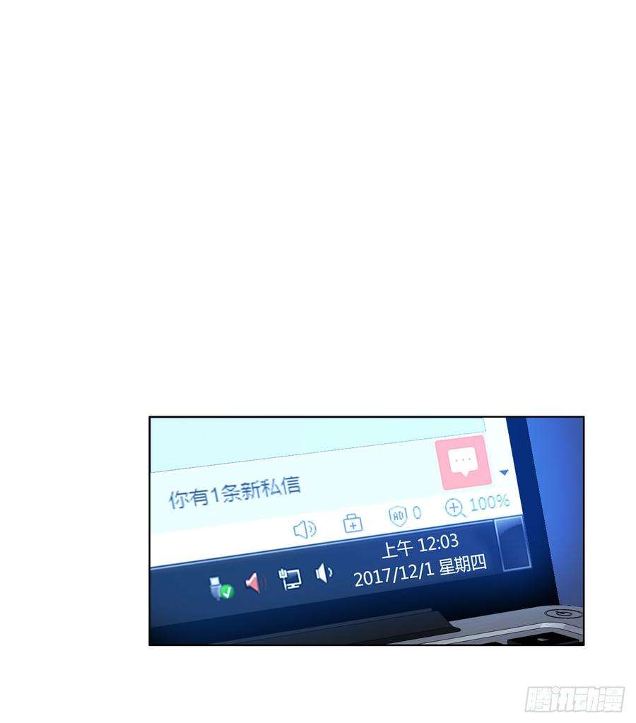 68.jpg