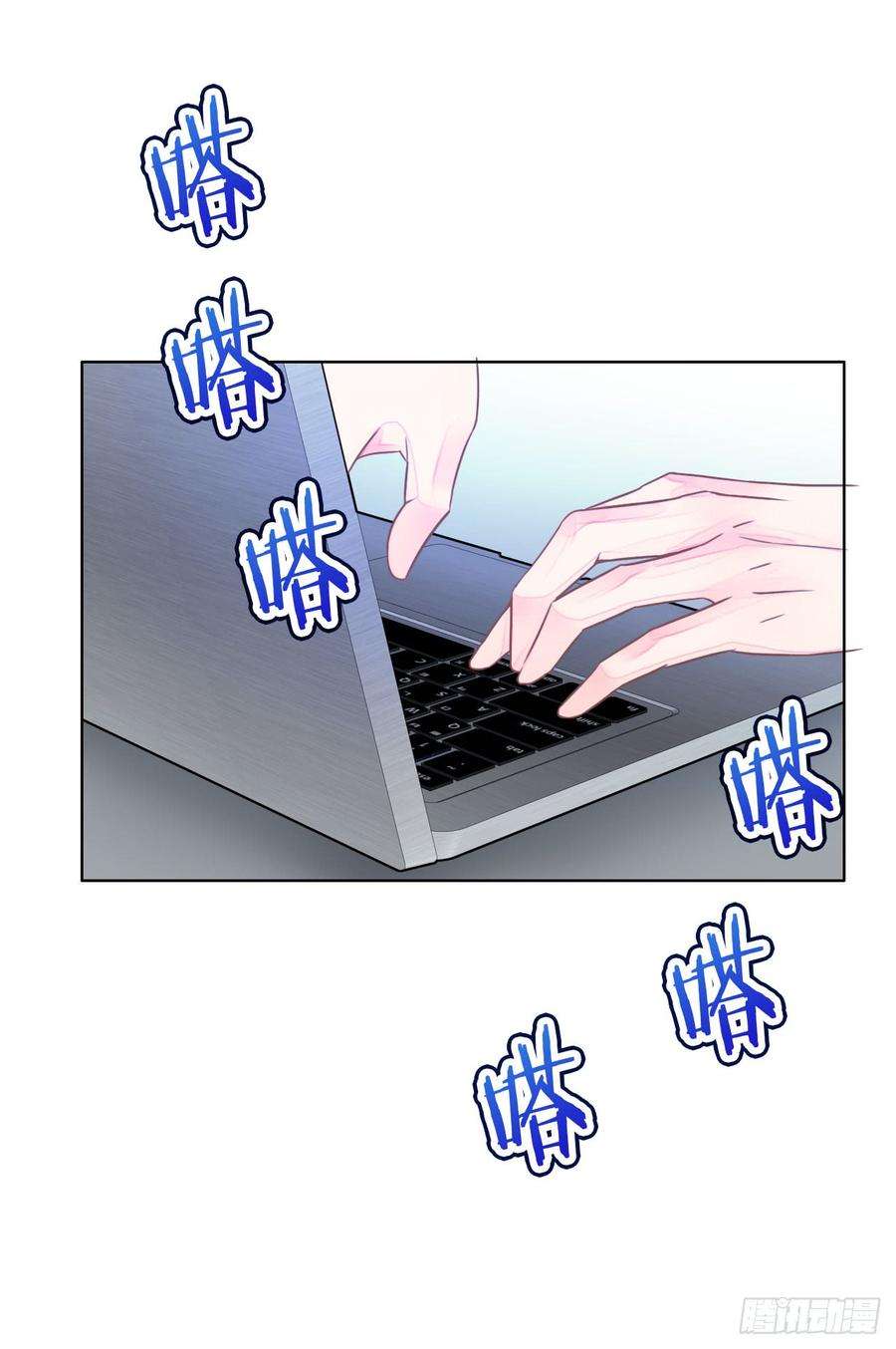 66.jpg