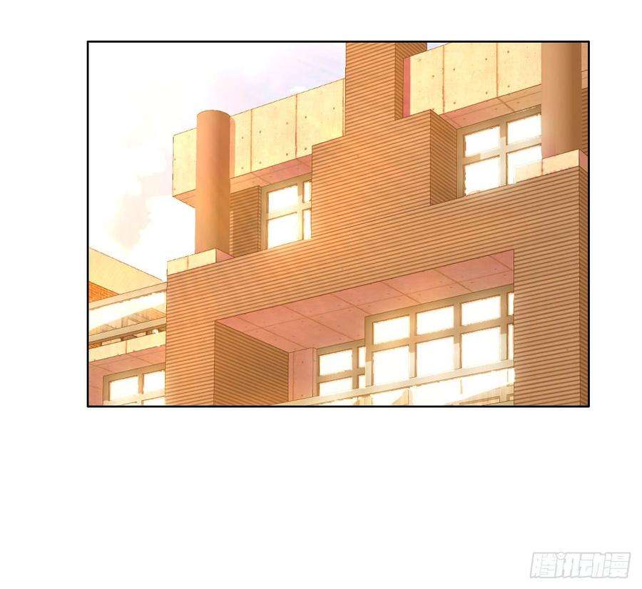 58.jpg