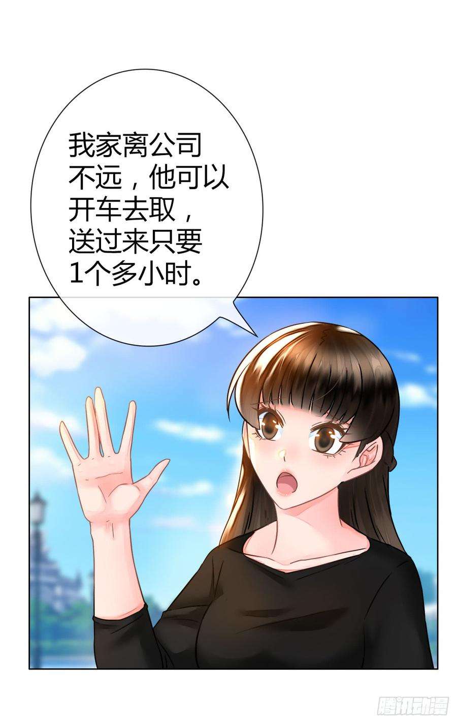 56.jpg