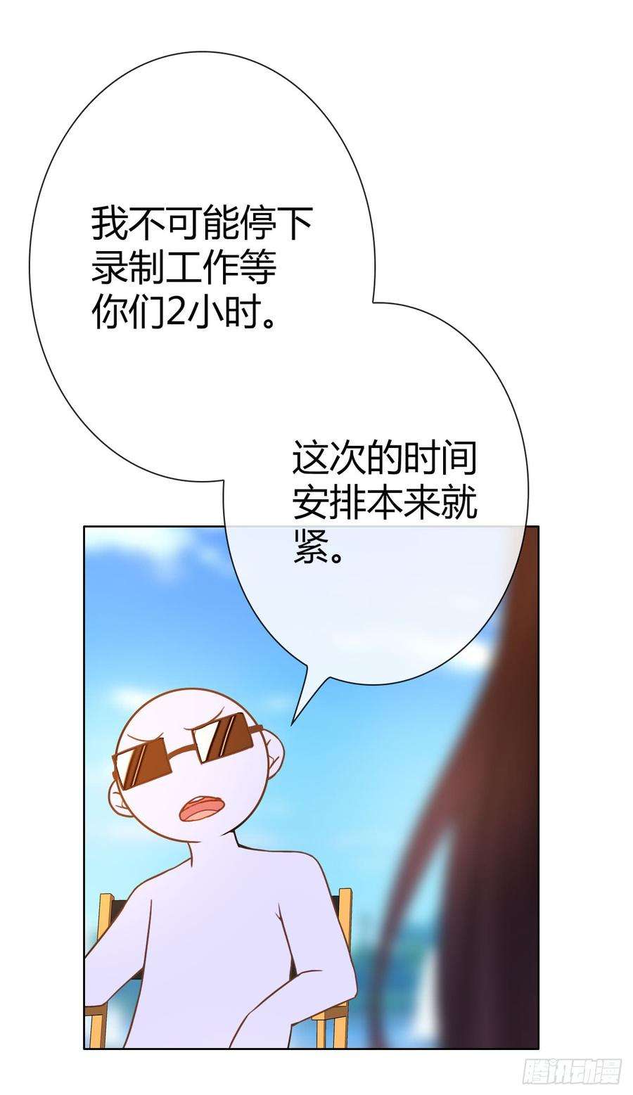 53.jpg