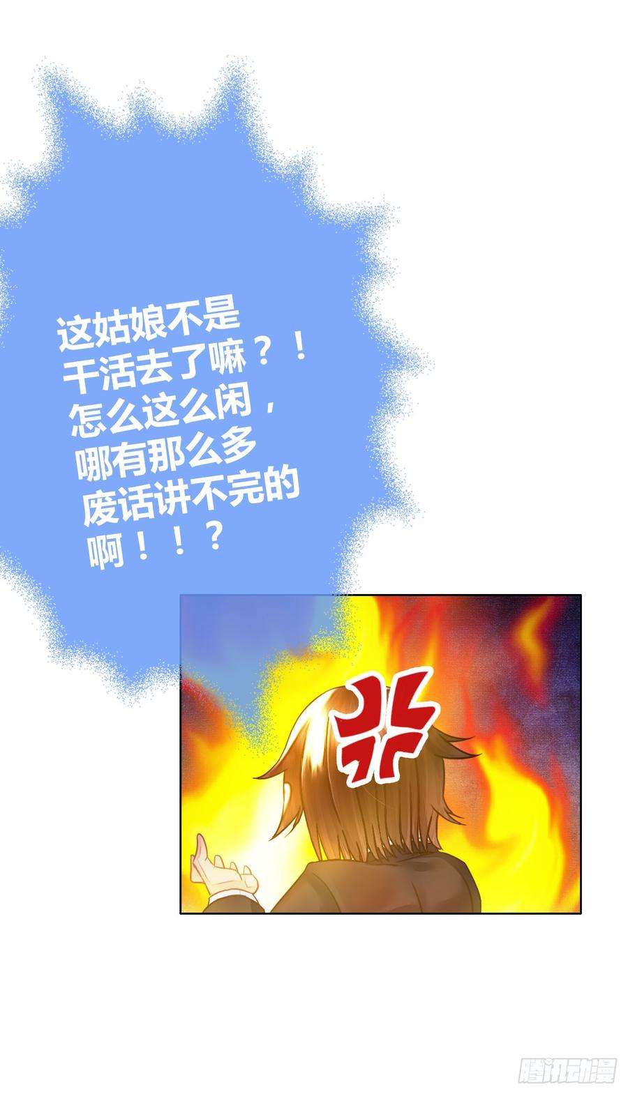 66.jpg
