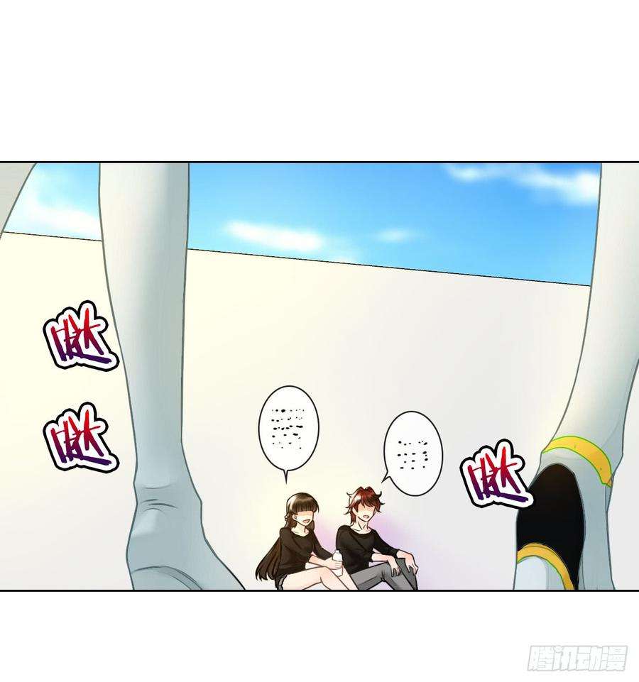 47.jpg