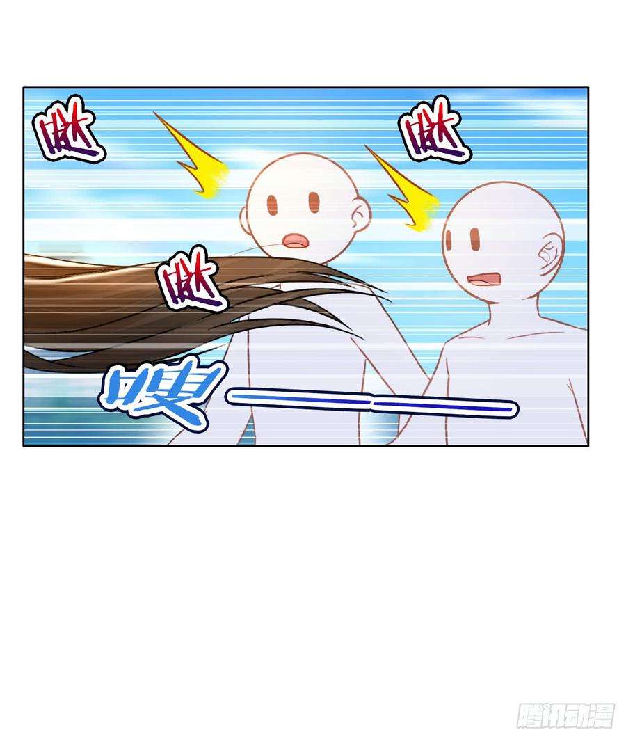 55.jpg
