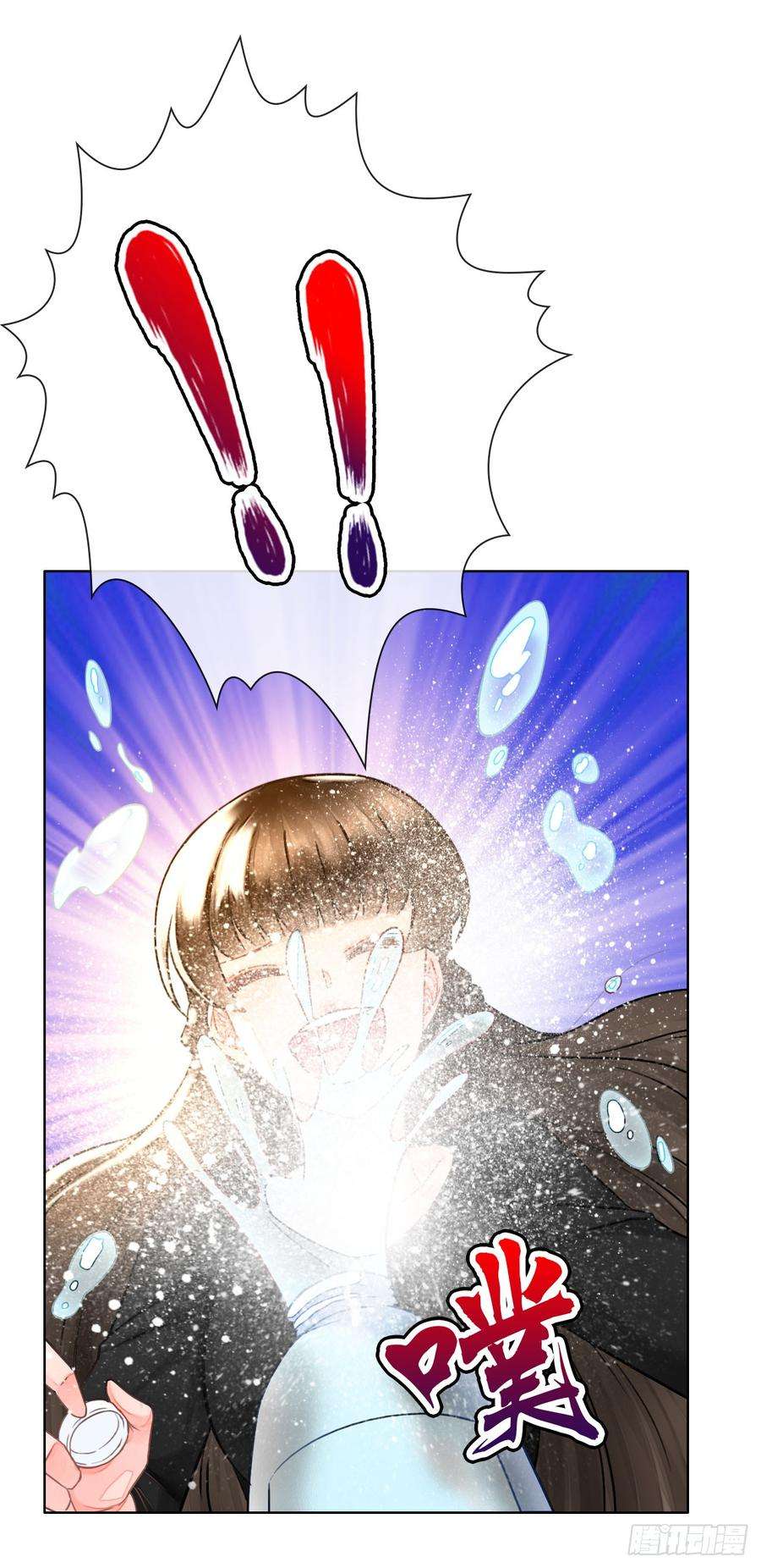 33.jpg