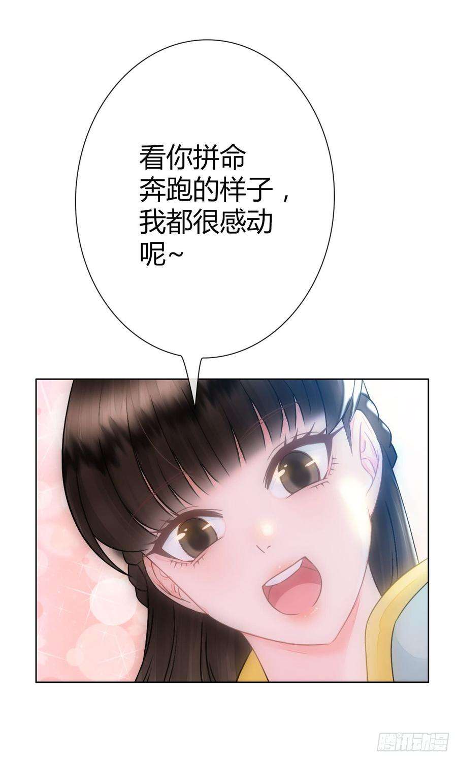 48.jpg