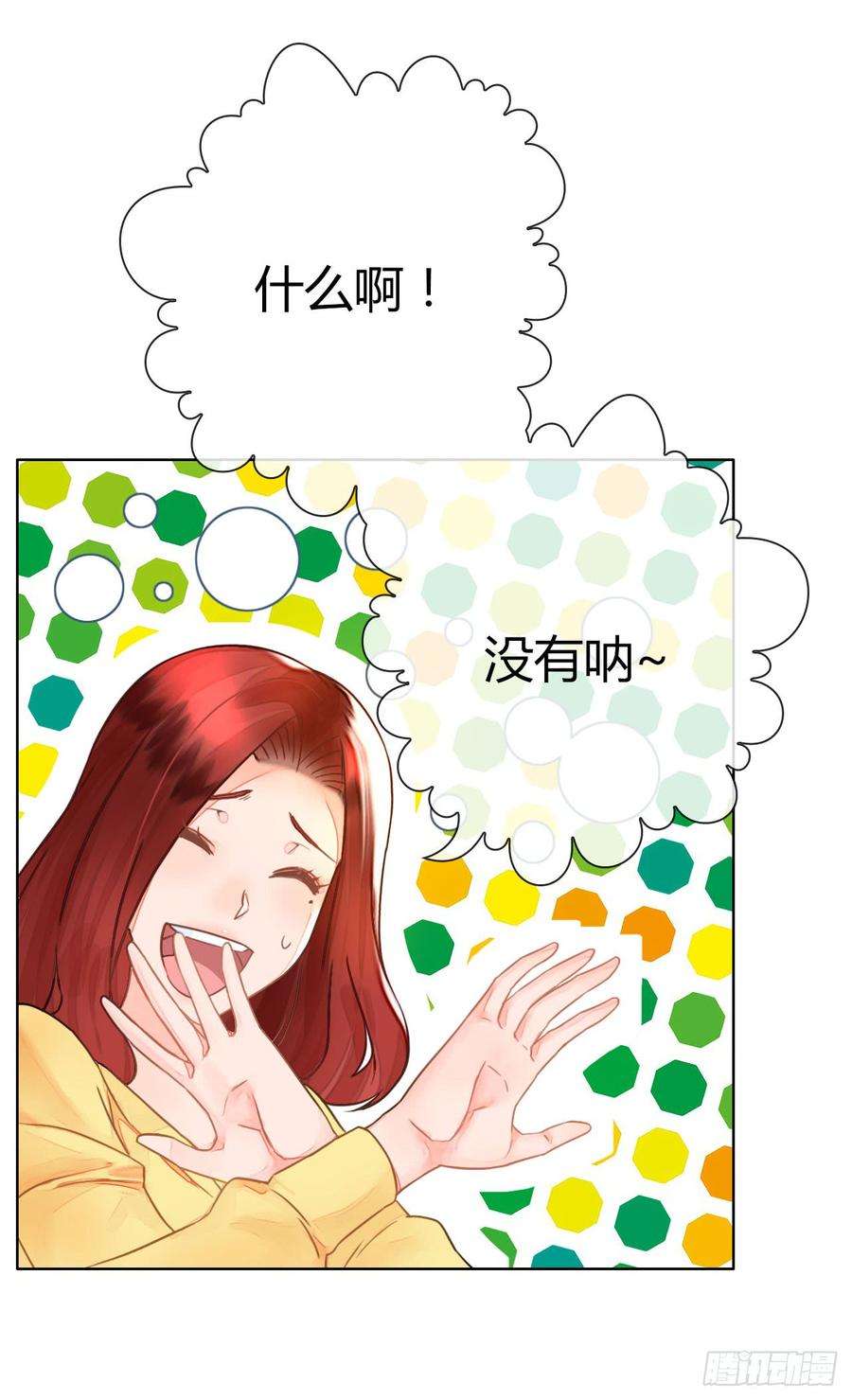 28.jpg