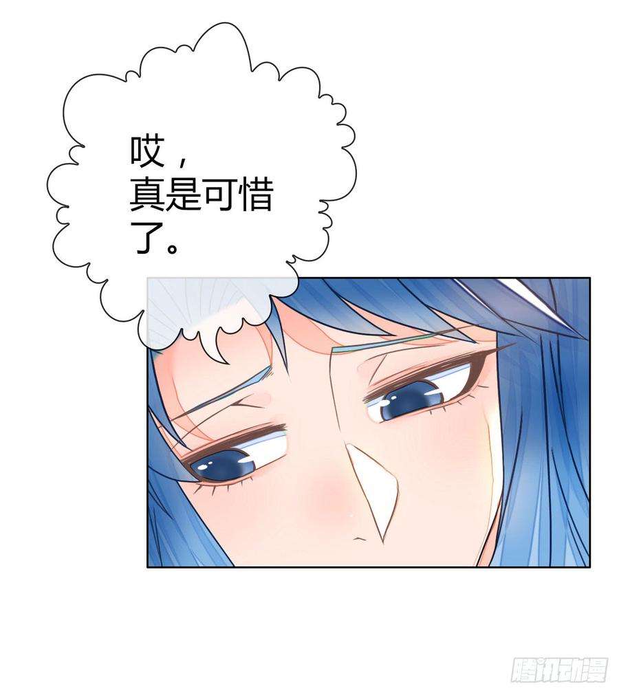 38.jpg