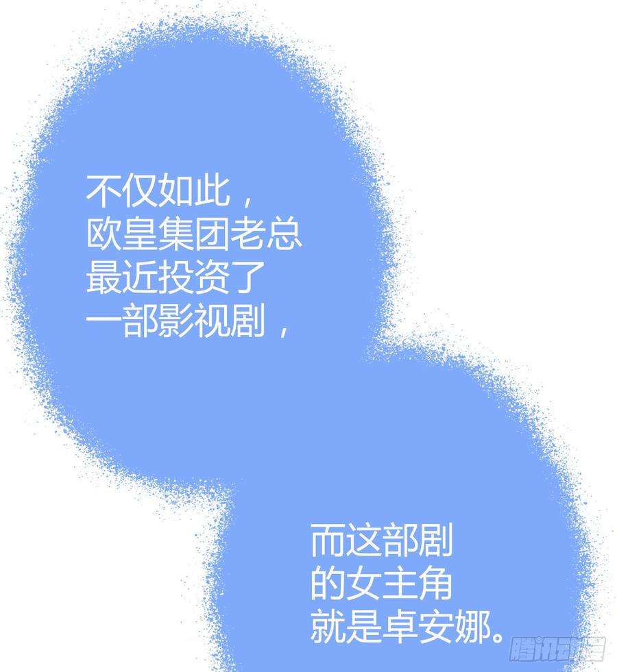 45.jpg