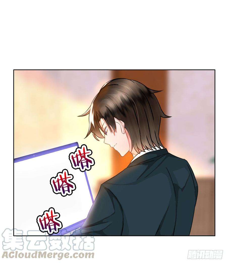 41.jpg