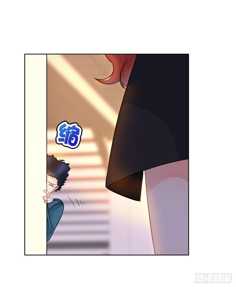 52.jpg