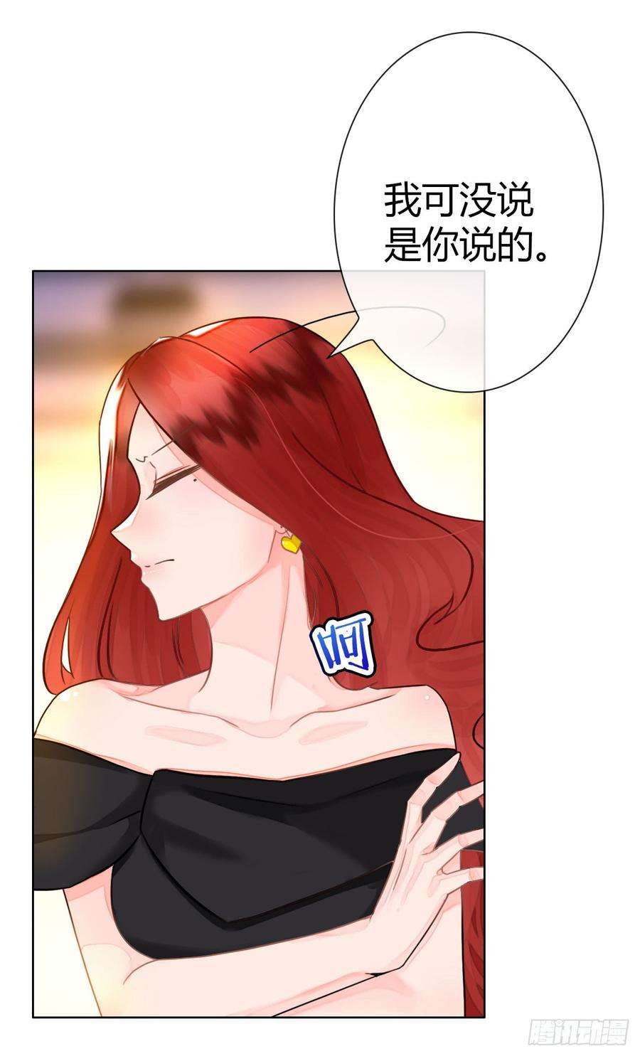 44.jpg