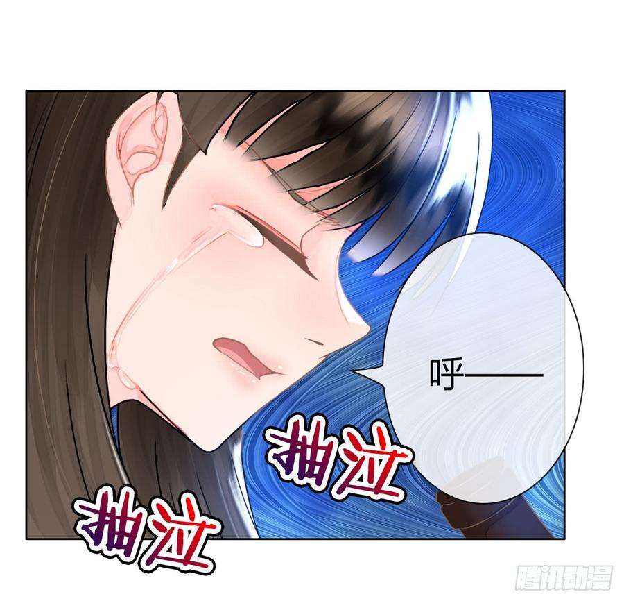 78.jpg