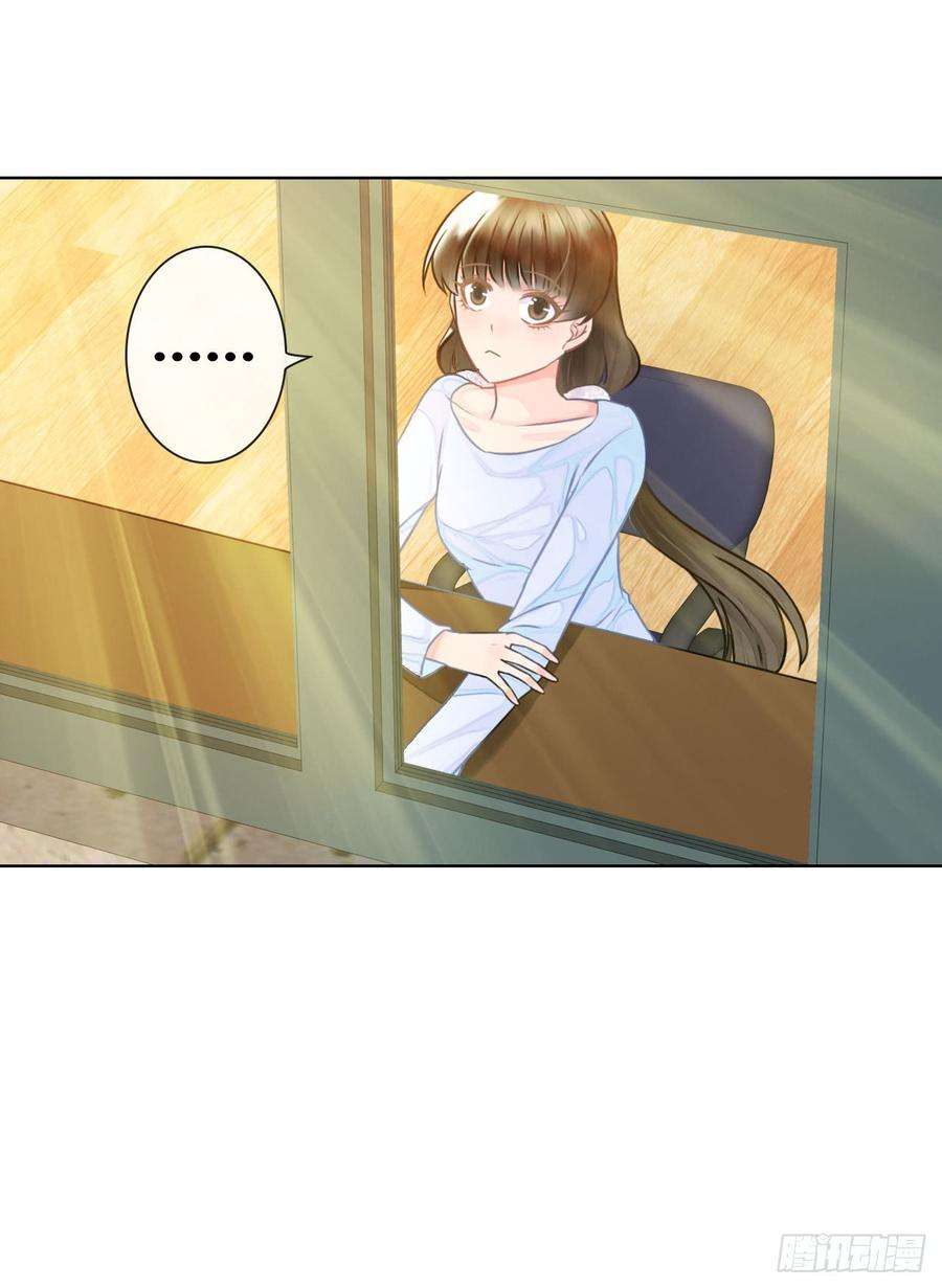 101.jpg