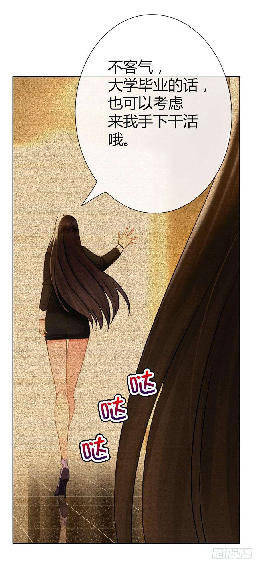 96.jpg
