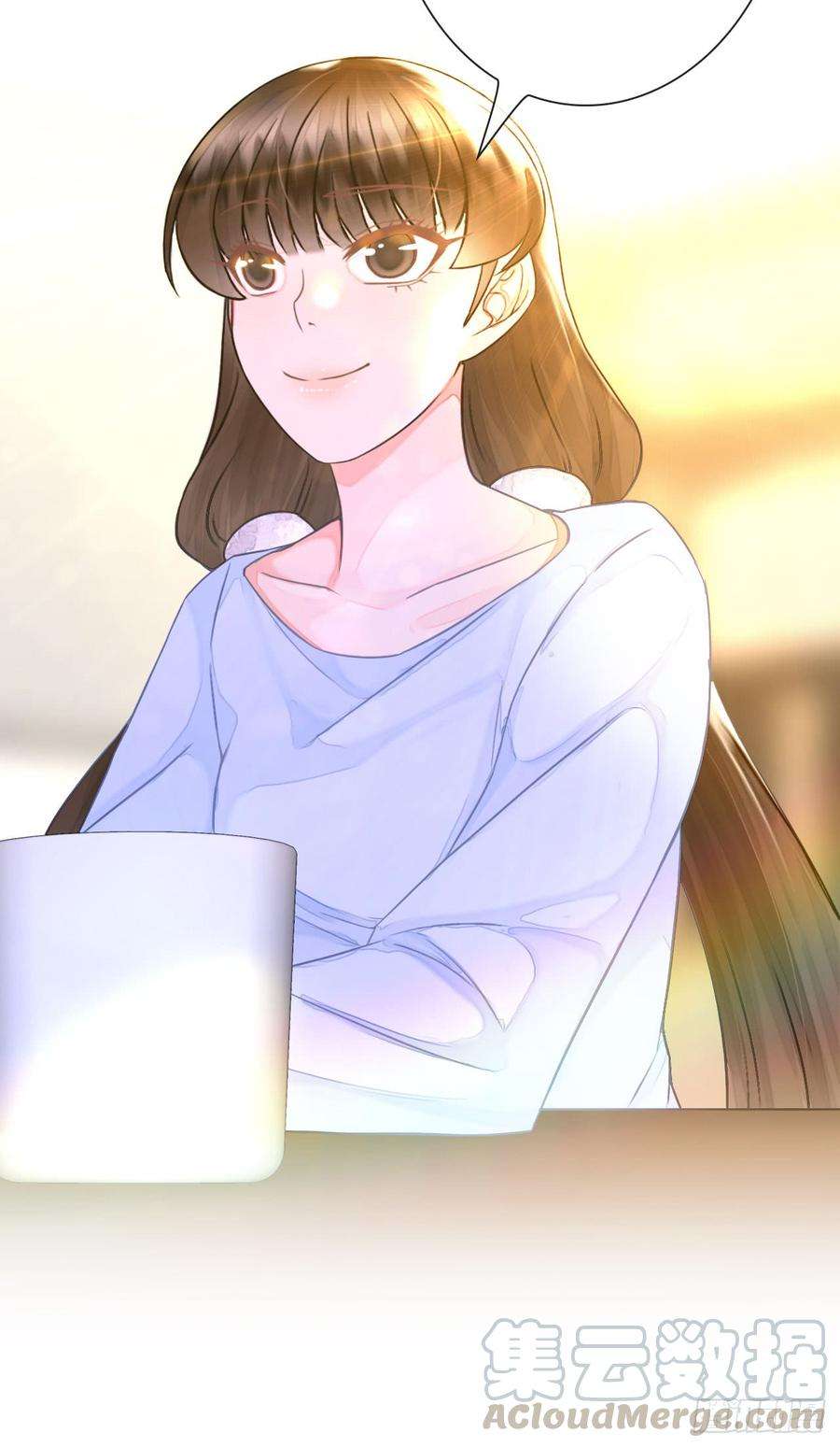 80.jpg