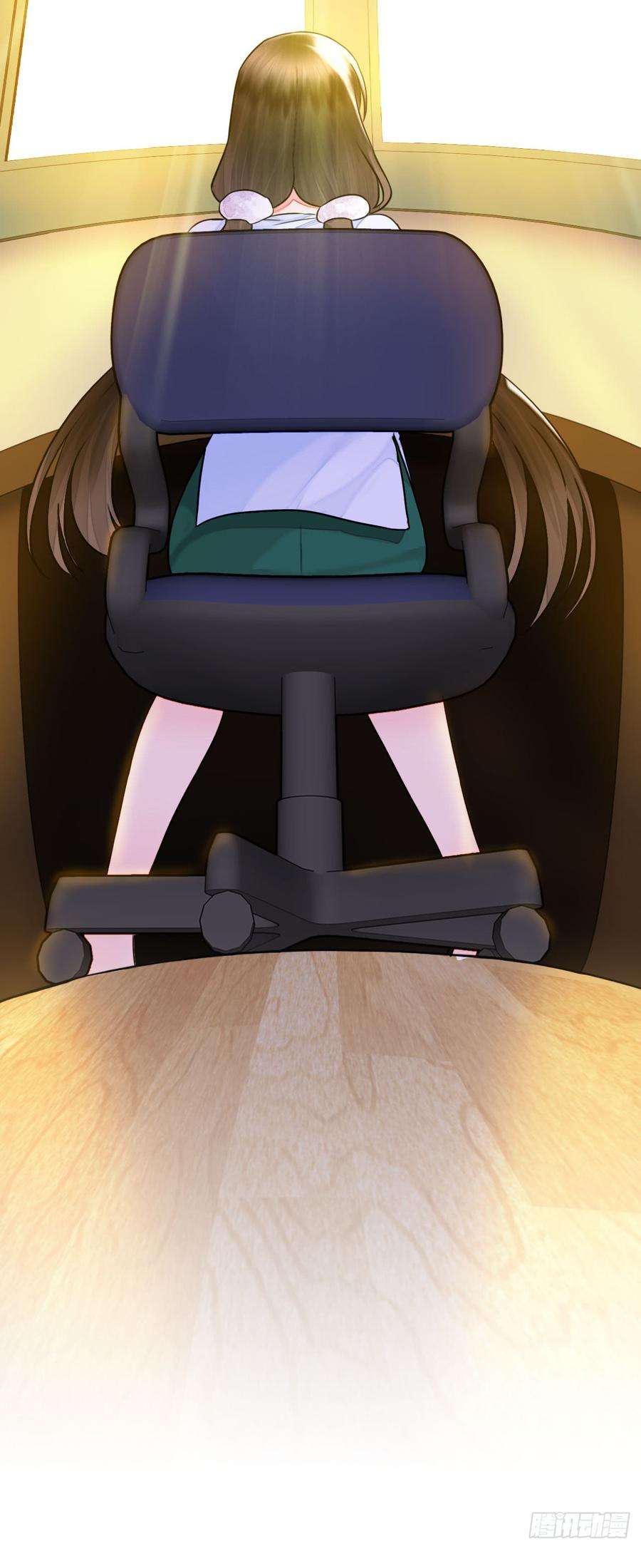 103.jpg