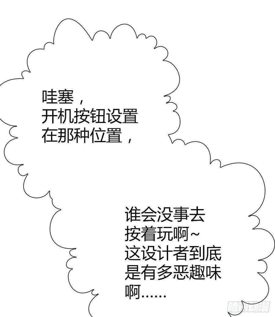58.jpg