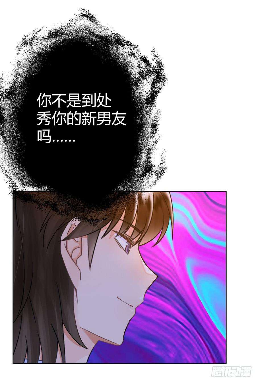 69.jpg