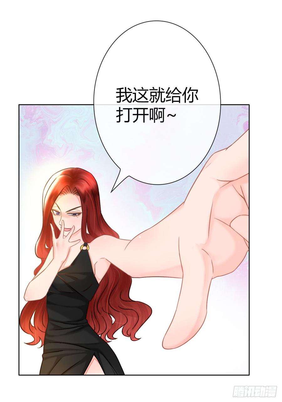 55.jpg