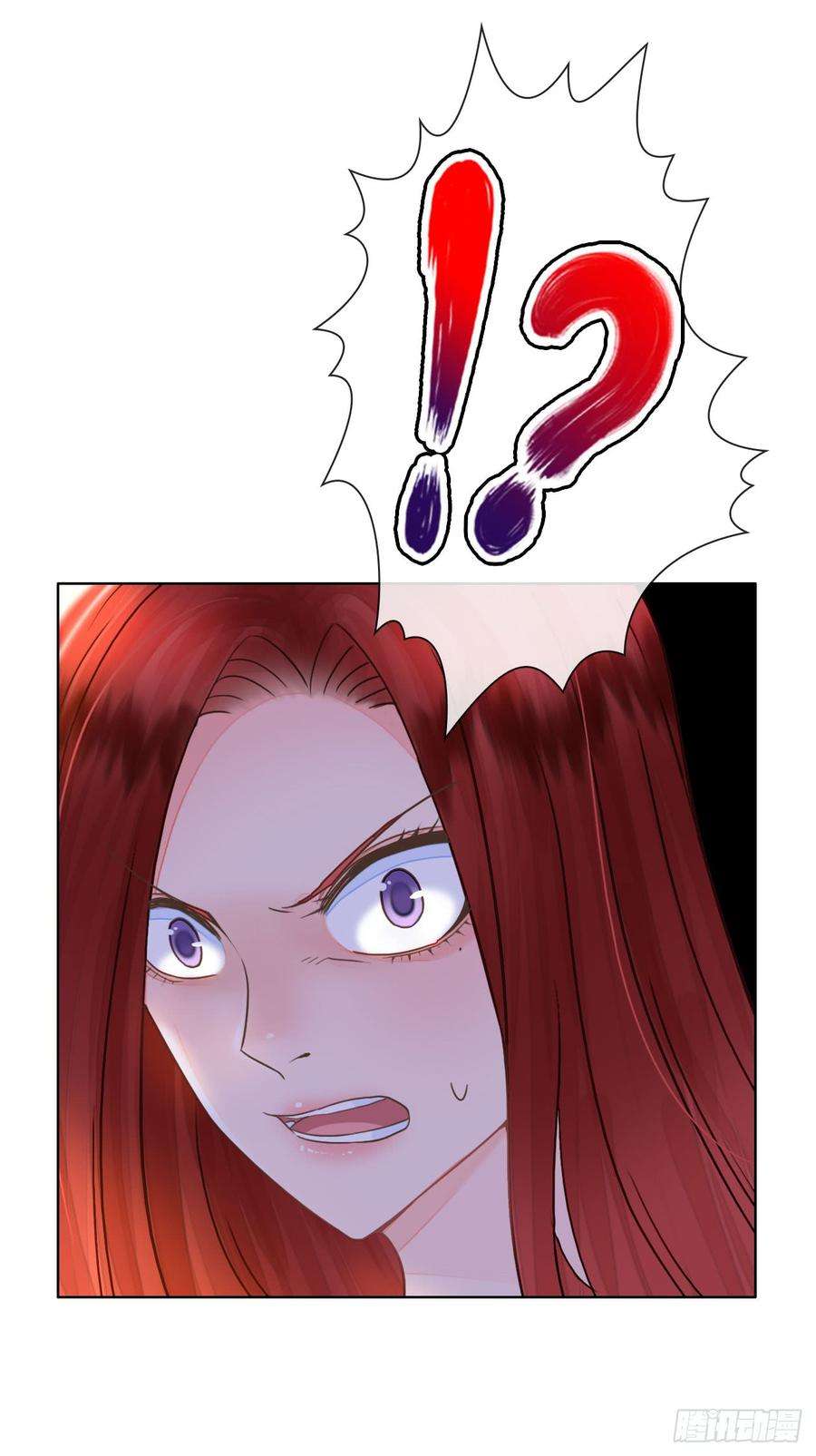 57.jpg