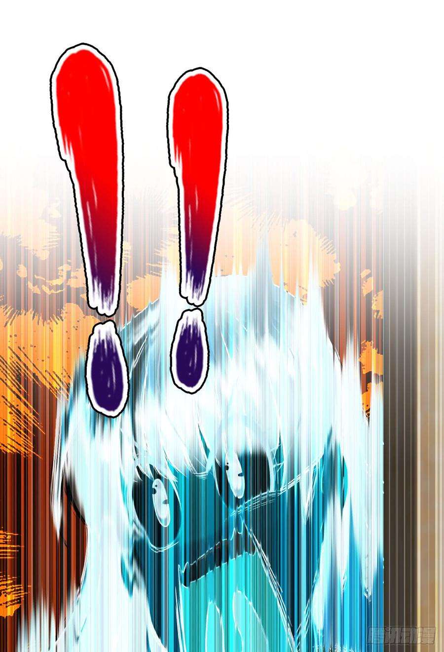 87.jpg