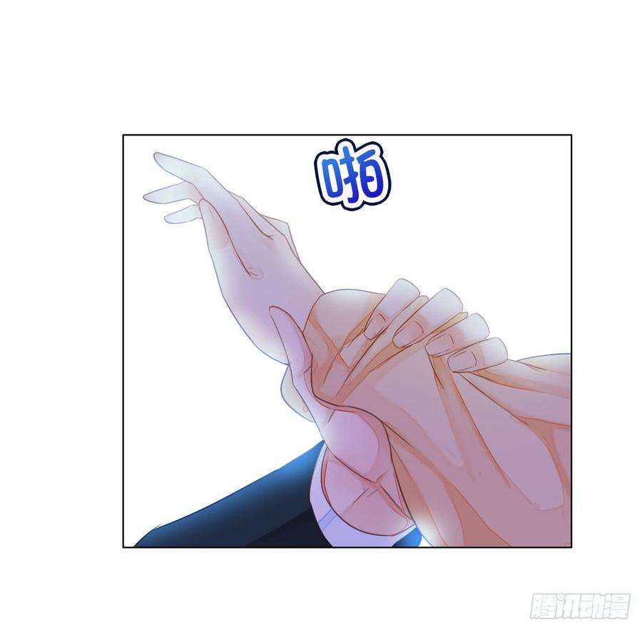 64.jpg