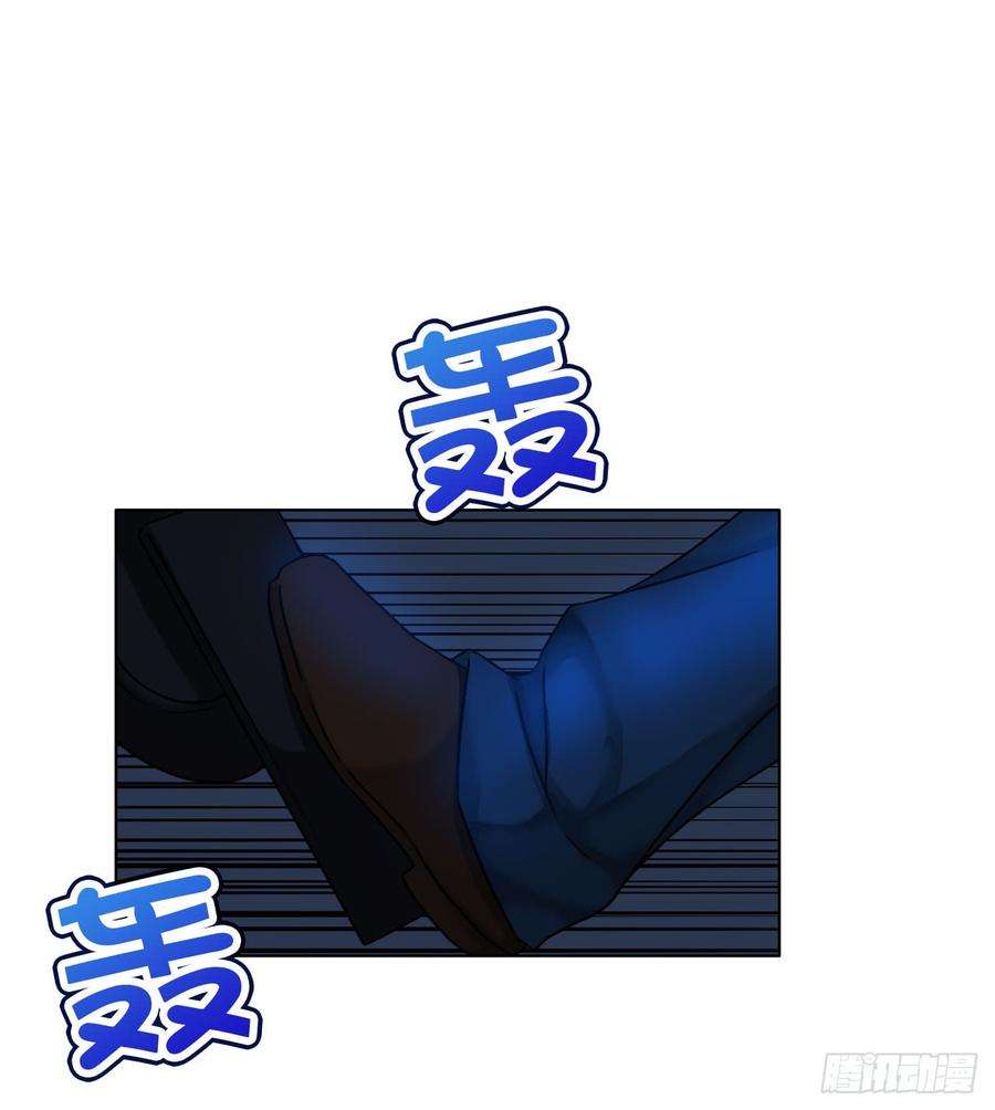 53.jpg