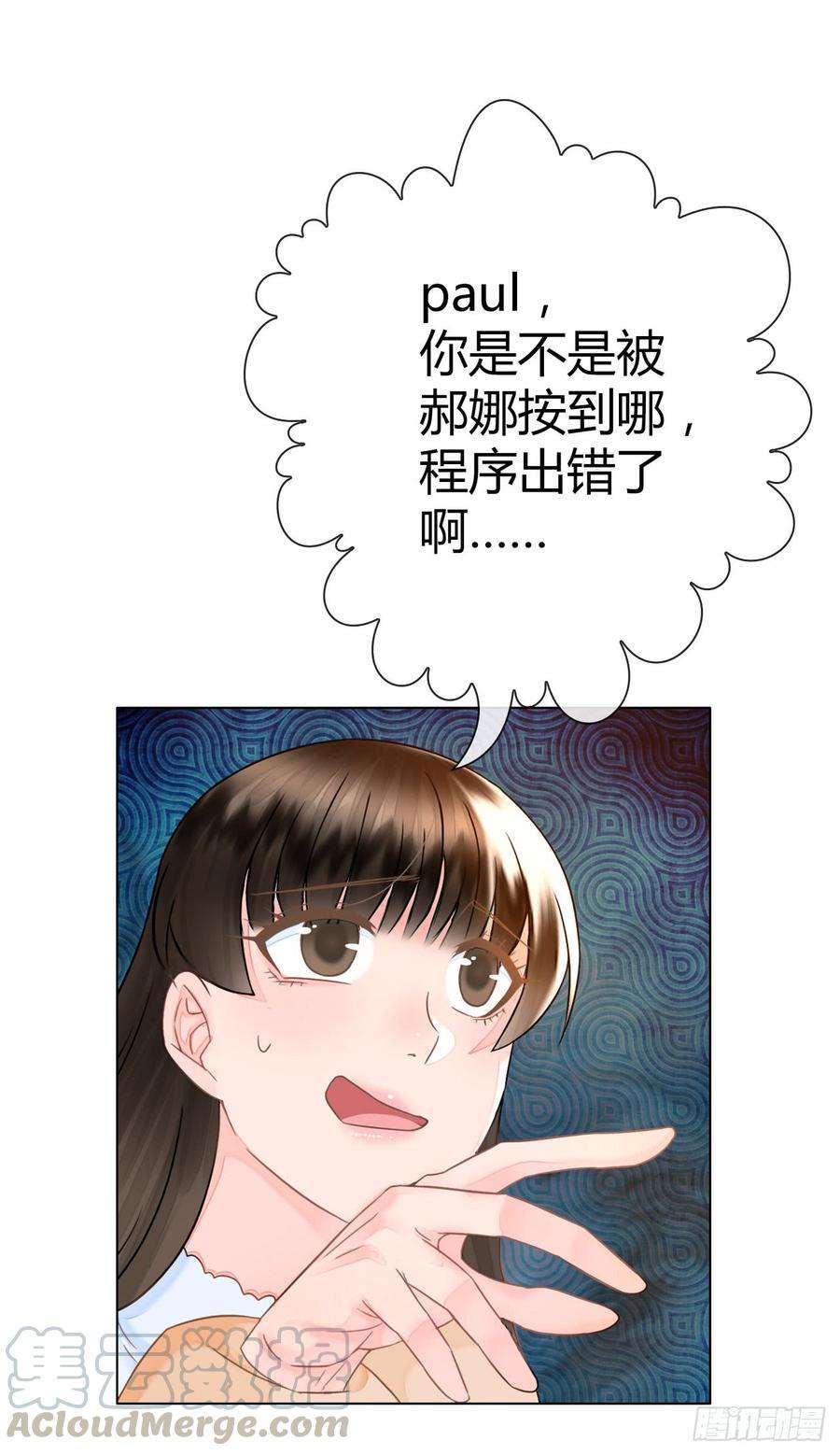 61.jpg