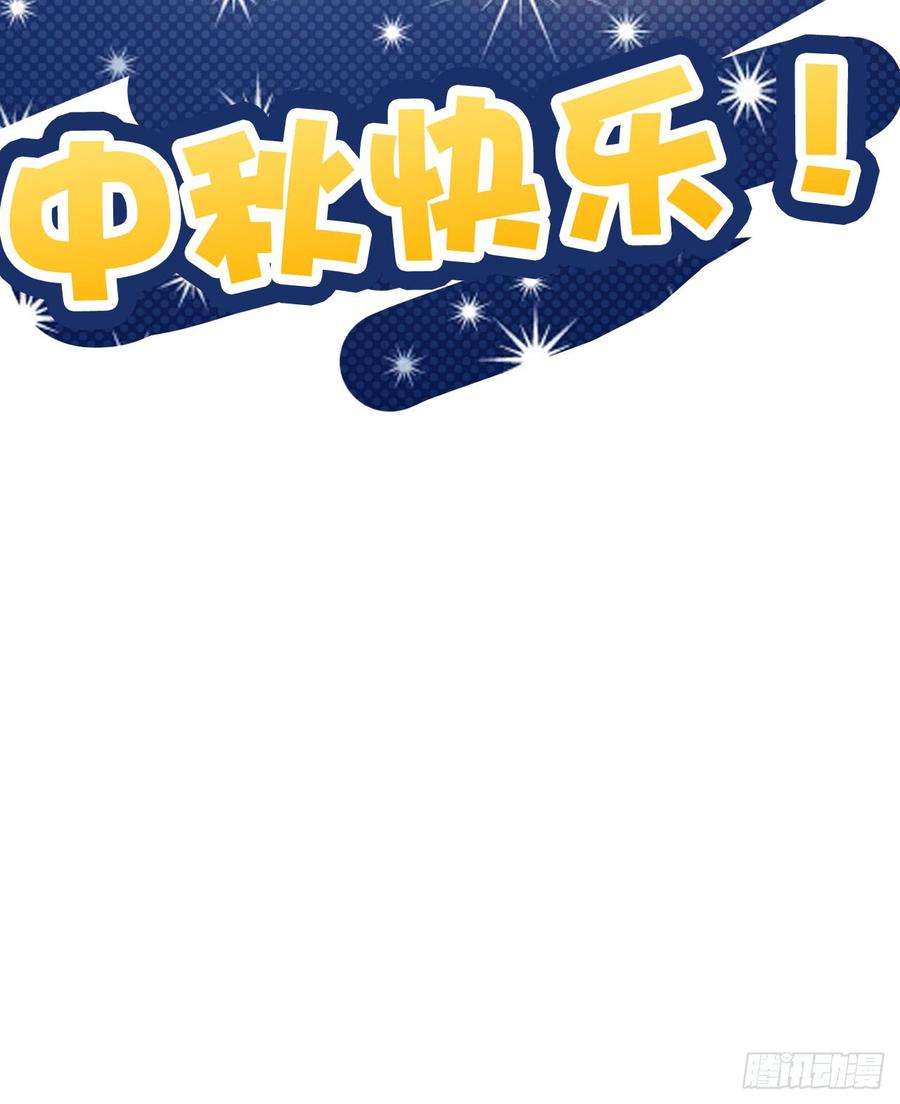 95.jpg